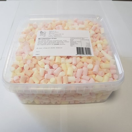 Marshmallow-drops-box-ffsice